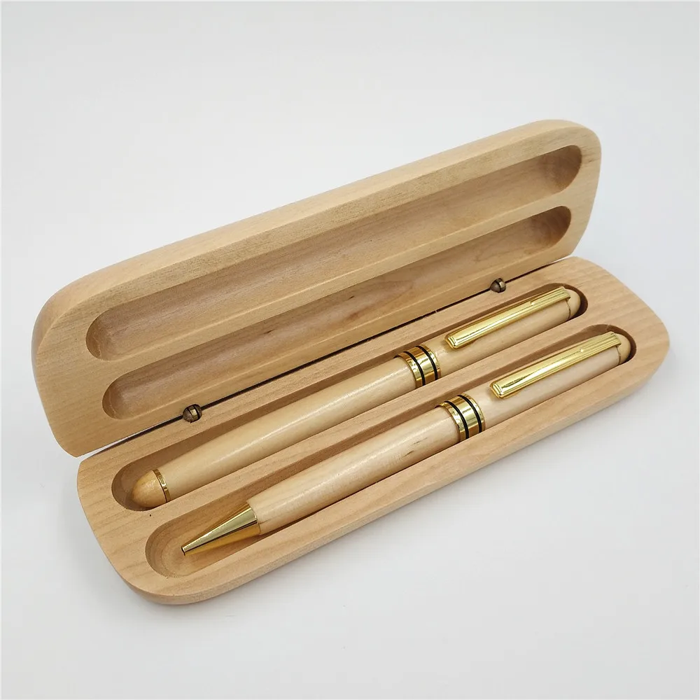 wood pen set.jpg