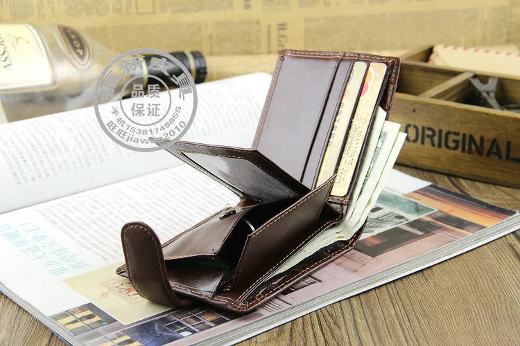 1366445570_1672417541