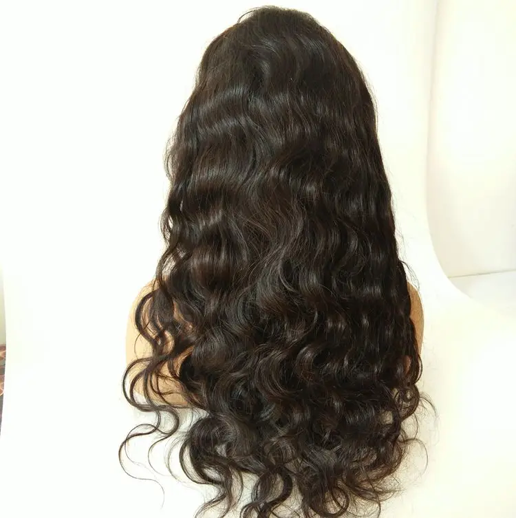 100%Unprocessed unprocessed raw indian hair vendor ,wholesale body wave cuticle aligned indian hair lace front wig
100%Unprocessed unprocessed raw indian hair vendor ,wholesale body wave cuticle aligned indian hair lace front wig