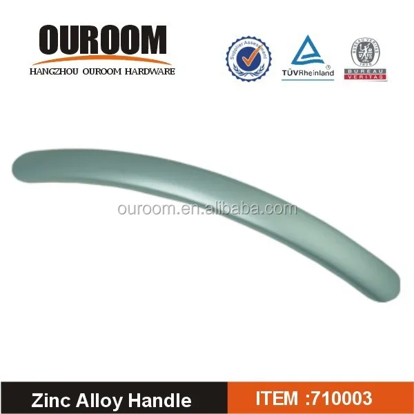 Zinc Alloy China Handles Knobs Kitchen