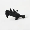 New Design Multifunction Open Tuning Spider Capo Guitar Capo