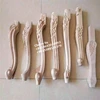 /product-detail/antique-chinese-wood-carving-furniture-cabinet-foot-table-legs-60761681612.html