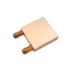/product-detail/40x40x12mm-cpu-gpu-pure-copper-water-cooling-block-60560389662.html