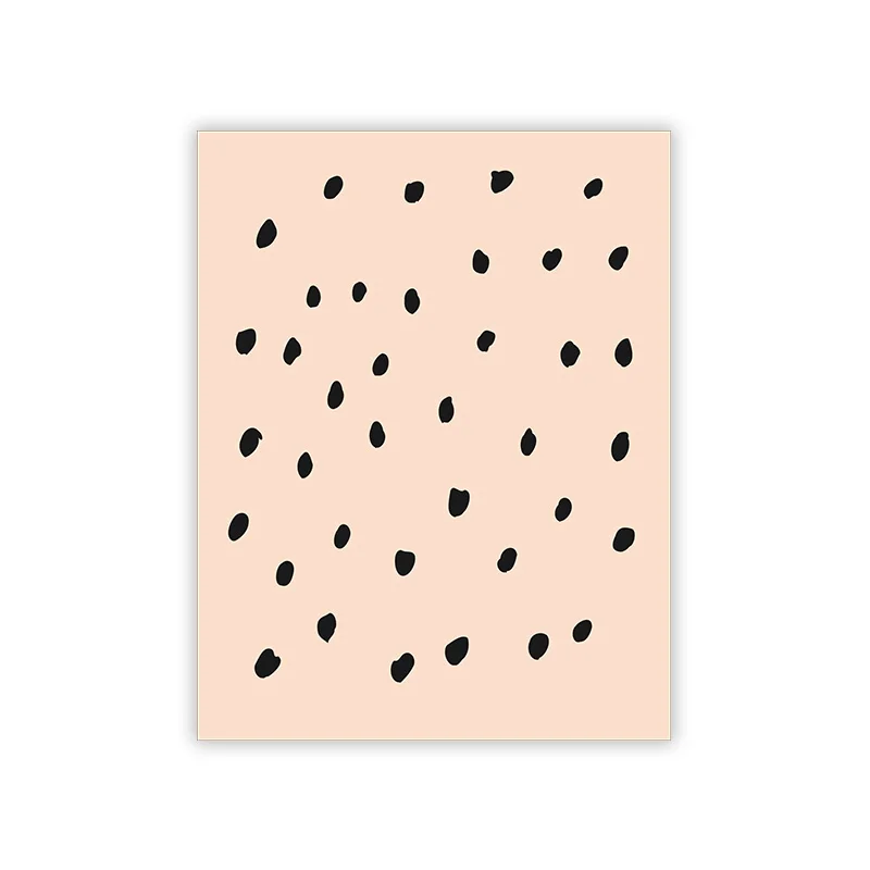 76.jpg-2