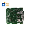 PCBA Manufacture Boards Design Layout Service PCB Assembly