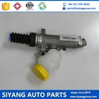 WG9719230023 Wabco clutch master cylinder for sinotruk howo