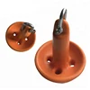 /product-detail/hotselling-ship-hardware-5kg-mushroom-boat-anchor-with-orange-color-62008778844.html