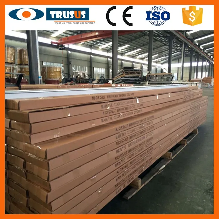 CE Approved Best Price Iron Galvanized Exposed Suspended Main Tee Ceiling T Grid (2).jpg