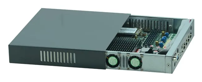 R435-OEM X86 Intel J1900 4 Lan Desktop Fanless Firewall barebone mini pc router linux 650.jpg
