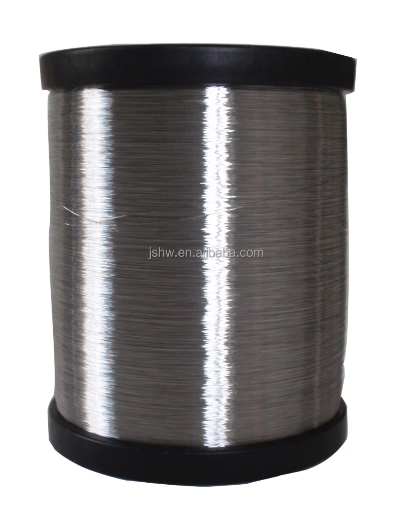 tinned round braided copper cable