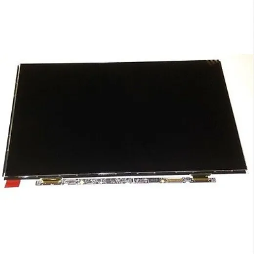 B116XW05 V.0.jpg