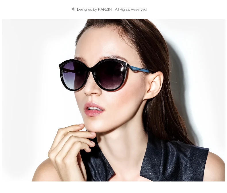 women sunglasses; PARZIN: glasses,gafas,polarized sunglass,goggle,eyewear; style: goggle,wayfarer,fashion,personality.
