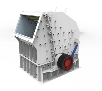low cost 80-180tph bauxite mobile crushing plant