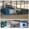 Offering different types of steel wire cutting machine