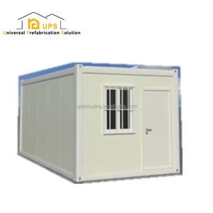 Second Hand House For Sale Second Hand House For Sale Suppliers