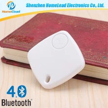 2015 Fashion Design Gps For Luggage Locator Remote for promotional Item