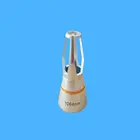 Pico laser pigment removal picosecond laser handpiece probe on hot sale