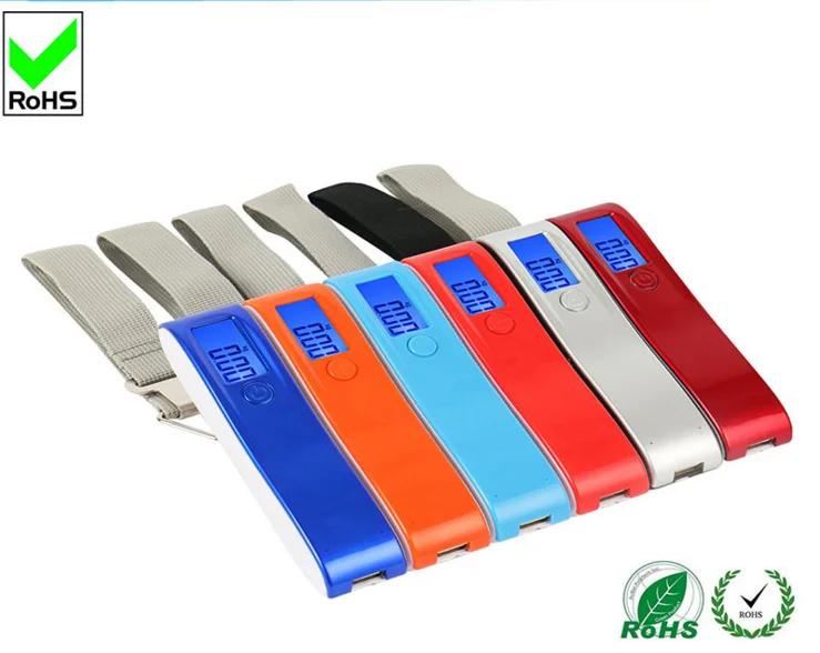 QQ20161130155021.png
