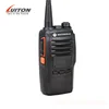 /product-detail/best-price-vhf-uhf-handheld-5w-smp860-professional-walkie-talkie-radio-for-motorola-60732266518.html