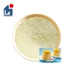 /product-detail/hot-selling-food-grade-160-bloom-unflavored-gelatin-for-dairy-60469144941.html