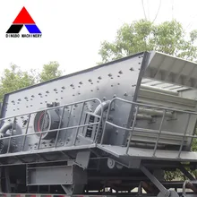 screening and sieving,sieve equipment,electromagnetic vibrating feeder