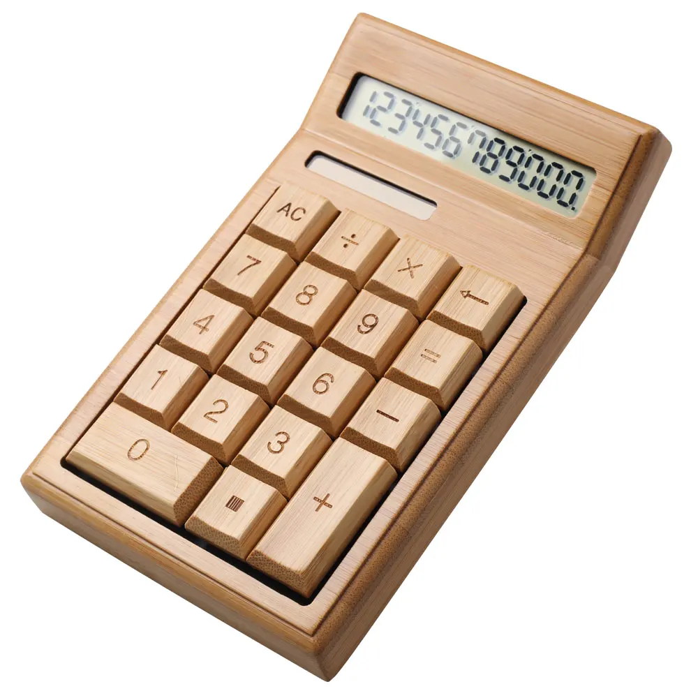 Где Купить Хороший Калькулятор