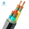 /product-detail/servo-feedback-motor-cable-motorflex-x-emv-1-1-triple-shielded-low-capacitance-80-c-176-f-600-v-pur-flexible-vfd-moto-4-core-60532871715.html