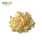 Garlic Products Garlic Dehydrated Garlic Products