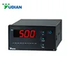 analog pid intelligent industrial digital temperature indicator manufacturer