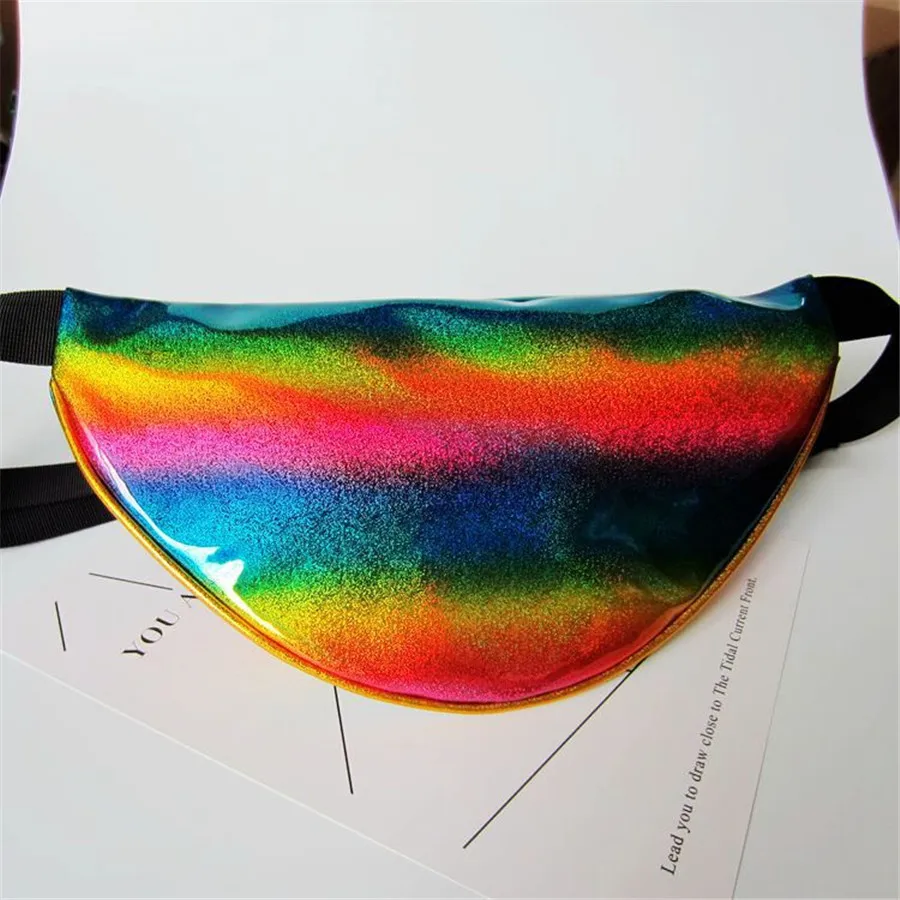 4154663273_1330275769