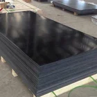 Hot selling high density insulation material board