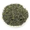C organic natural green lotus leaf health benefits chinese shop buy premium tea online green tea
