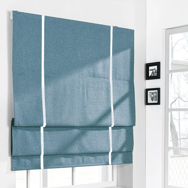 TB2x8TxXd3nyKJjSZFjXXcdBXXa_!!1626366212