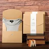 /product-detail/foldable-kraft-paper-men-packing-custom-tshirt-box-60816122090.html