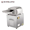 Commercial Stainless Steel Electric Industrial Potato Cutter