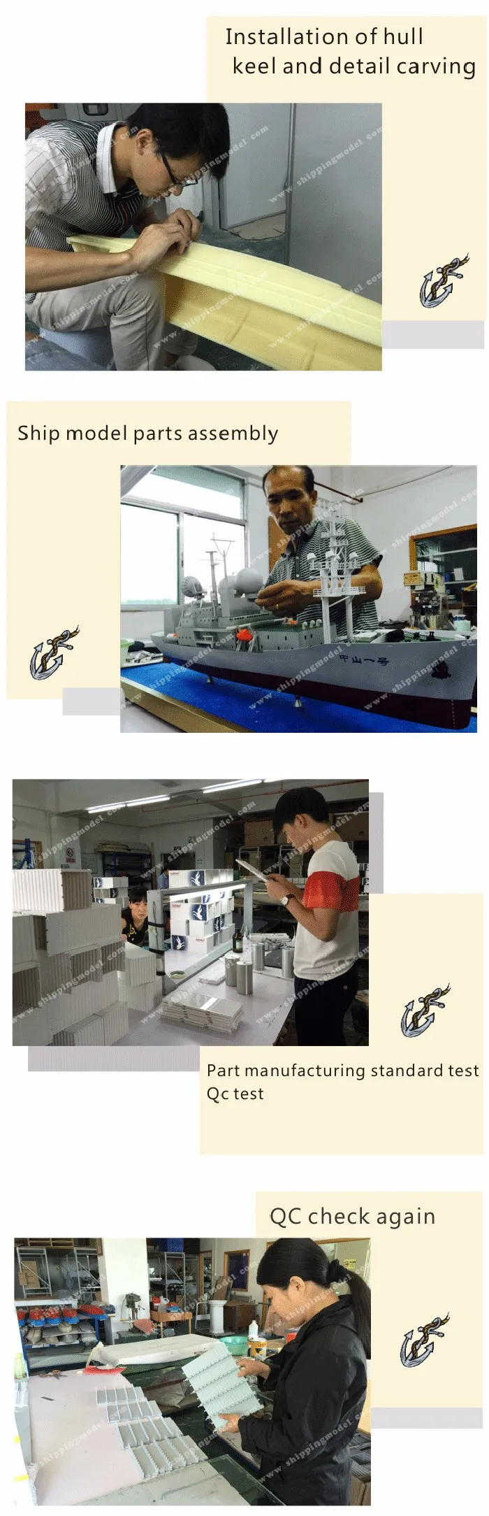  ship model,Boat model,model ships, Car Ro Ro ship model, Car Ro Ro logistics model production