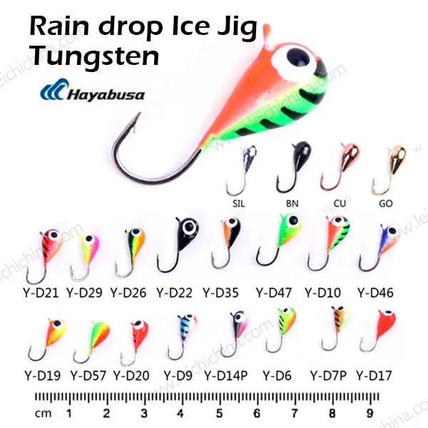 tungsten ice fishing jigs.jpg