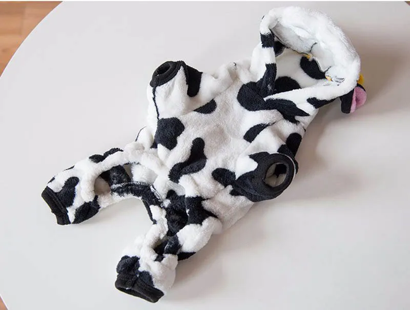 4814692418_859103132