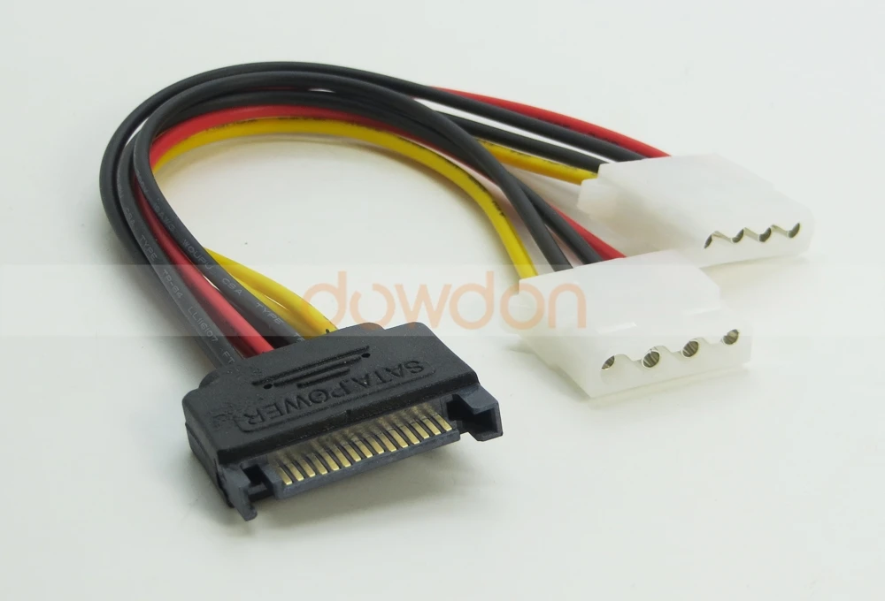 A second revolution of female sata line 8033 170526 (6).JPG
