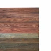 /product-detail/pau-ferro-morado-wooden-board-from-south-america-for-flooring-60838219545.html