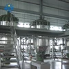 New product edible canola rapeseed cooking oil refining refinery equipment machine plant suppliers for sale