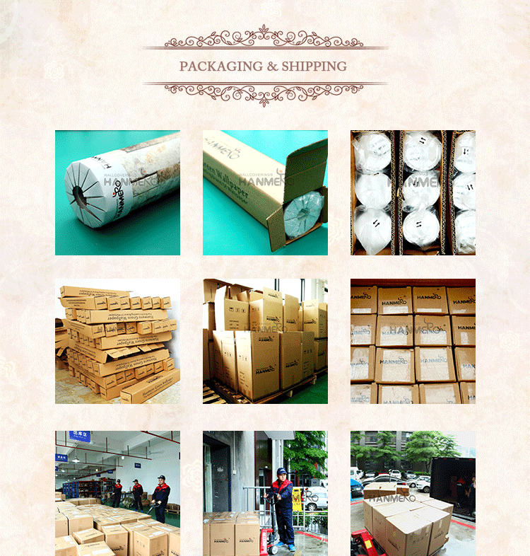 Buy Online White Brick Effect Wall Covering Wallpaper