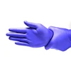 /product-detail/nitrile-gloves-malaysia-manufacturer-special-price-62060438939.html