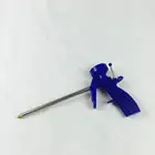 Polyurethanschaum spritzpistole