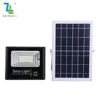 New product outdoor ip65 waterproof 25 40 60 100 watt marine led flood lights