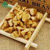 Raw Processing Type and Dried Style Walnuts Kernels Chile Halves Quarters Pieces Extra Light color BRC HACCP Halal Kosher