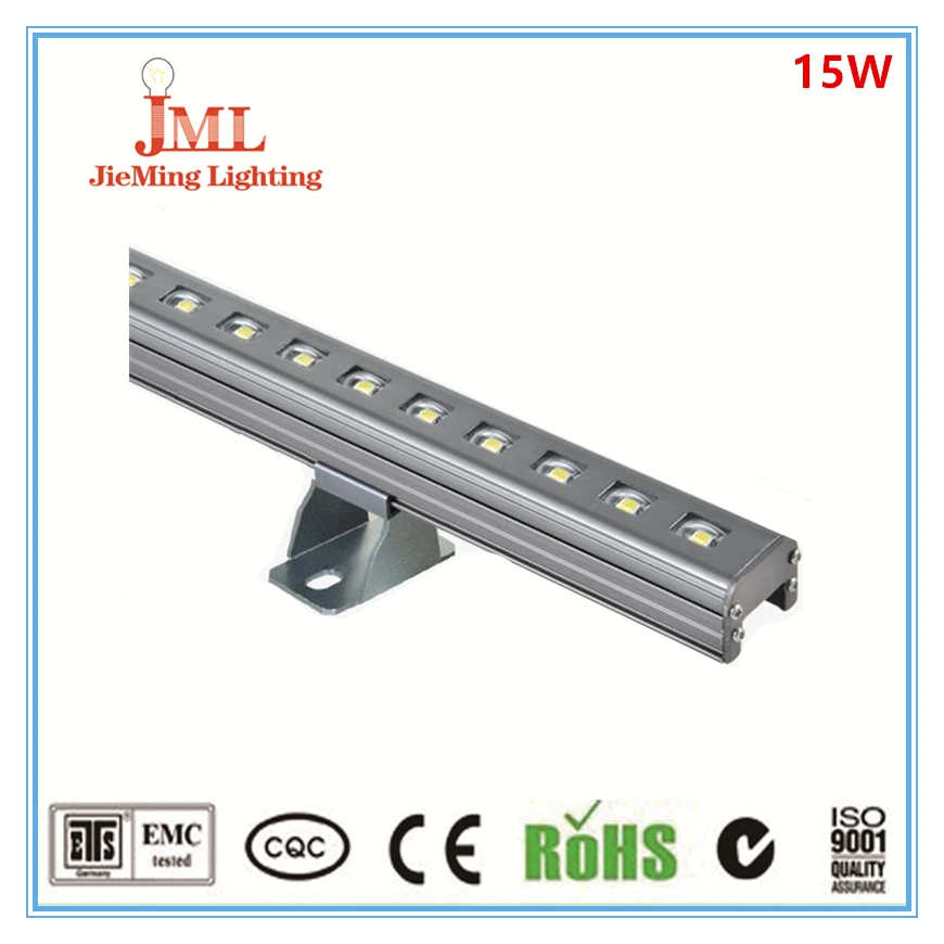 JML-LL-A15W-1