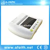/product-detail/price-of-ecg-machine-12-channel-twelve-channel-cheap-portable-ecg-machine-price-color-screen-ecg-price-with-ce-1800450501.html