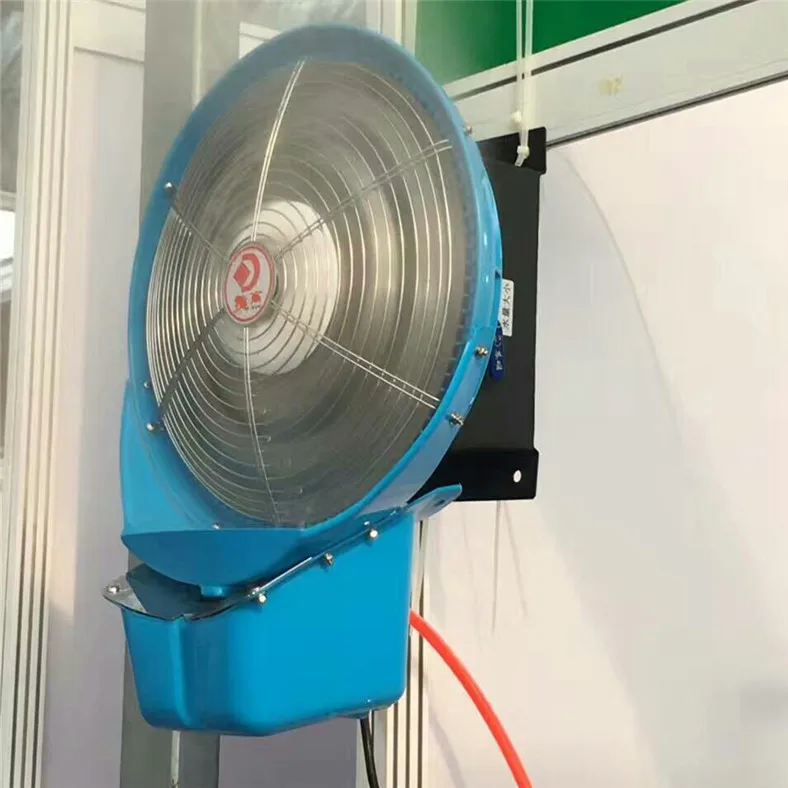 TB2bhslttRopuFjSZFtXXcanpXa_!!123036340