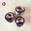 /product-detail/ge25et-2rs-25x42x20mm-series-lubricated-radial-spherical-plain-bearings-60756316982.html